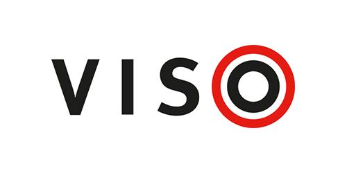 Higro-Viso Logo