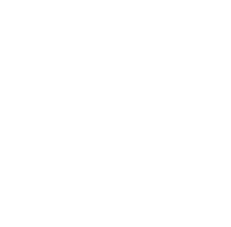 StudioSTOFLOV logo